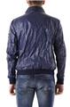 Husky Men Jacket