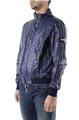 Husky Men Jacket
