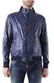 Husky Men Jacket