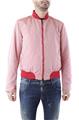 Husky Men Jacket