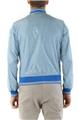 Husky Men Jacket
