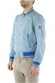 Husky Men Jacket
