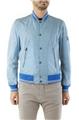 Husky Men Jacket