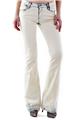 525  Women Jeans