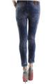 525  Women Jeans