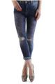 525  Women Jeans