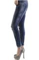 525  Women Jeans