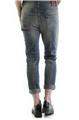 525  Women Jeans