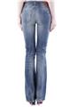 525  Women Jeans