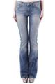 525  Women Jeans