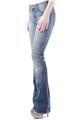 525  Women Jeans