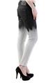 Bray Steve Alan  Women Jeans