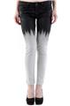 Bray Steve Alan  Women Jeans