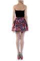 525  Women Dress
