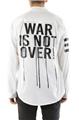 525 Men Shirt