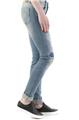 525  Women Jeans