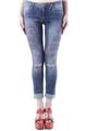 525  Women Jeans