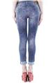 525  Women Jeans