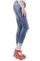 525  Women Jeans