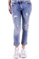 525  Women Jeans