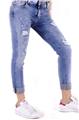 525  Women Jeans