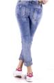 525  Women Jeans