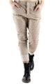 525  Women Trousers