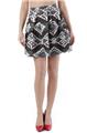 525  Women Skirt