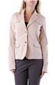 Husky  Women Blazer