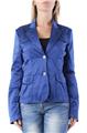 Husky  Women Blazer