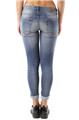 Bray Steve Alan  Women Jeans