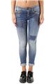 Bray Steve Alan  Women Jeans