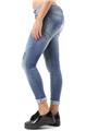 Bray Steve Alan  Women Jeans