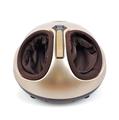 Cenocco Beauty Advanced Foot Massager with Heat, Kneading, and Air Compression