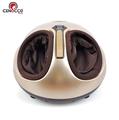 Cenocco Beauty Advanced Foot Massager with Heat, Kneading, and Air Compression