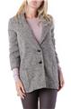 Sexy Woman  Women Blazer