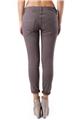 Bray Steve Alan  Women Trousers