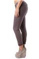 Bray Steve Alan  Women Trousers