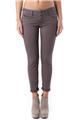 Bray Steve Alan  Women Trousers