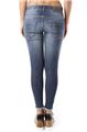 Bray Steve Alan  Women Jeans