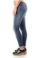 Bray Steve Alan  Women Jeans