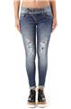 Bray Steve Alan  Women Jeans