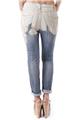 525  Women Jeans