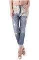 525  Women Jeans