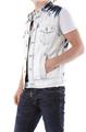 Absolut Joy Men Gilet