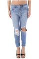 525  Women Jeans