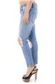 525  Women Jeans