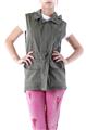 525  Women Gilet