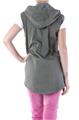 525  Women Gilet