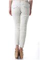 Bray Steve Alan  Women Jeans